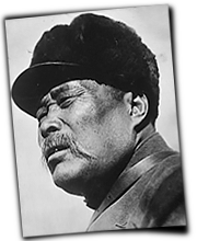 GFX_report_event_FNG_tang_yulin