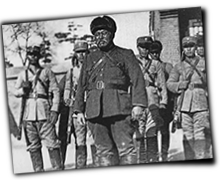 GFX_report_event_FNG_tang_yulin_staff