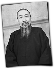 GFX_report_event_FNG_wang_yitang_1