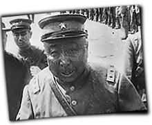 GFX_report_event_FNG_wu_junsheng