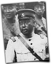 GFX_report_event_FNG_yang_yuting_1