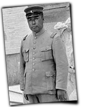 GFX_report_event_FNG_yang_yuting_2