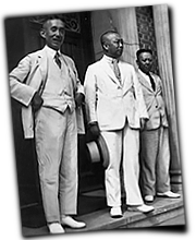 GFX_report_event_FNG_yang_yuting_japanese_ambassador