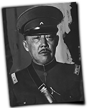 GFX_report_event_FNG_zhang_haipeng_1