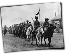 GFX_report_event_FNG_zhang_haipeng_cavalry