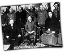 GFX_report_event_FNG_zhang_jinghui_zang_shiyi_and_kwuntung