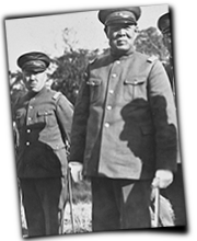 GFX_report_event_FNG_zhang_jinghui_zhang_haipeng