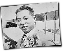 GFX_report_event_FNG_zhang_xueliang_1