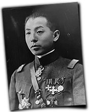 GFX_report_event_FNG_zhang_xueliang_2