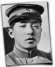 GFX_report_event_FNG_zhang_xueliang_3