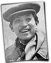 GFX_report_event_FNG_zhang_xueliang_4