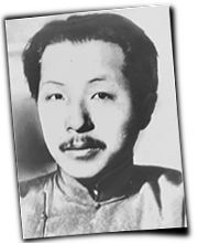 GFX_report_event_FNG_zhang_xueliang_5