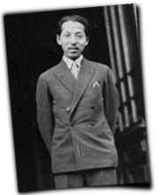 GFX_report_event_FNG_zhang_xueliang_6