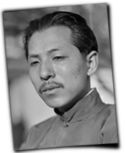 GFX_report_event_FNG_zhang_xueliang_7