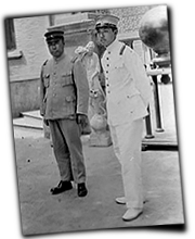 GFX_report_event_FNG_zhang_xueliang_yang_yuting