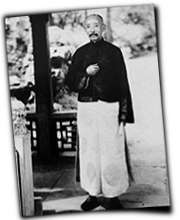 GFX_report_event_FNG_zhang_zuolin_4