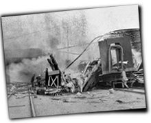 GFX_report_event_FNG_zhang_zuolin_assasination