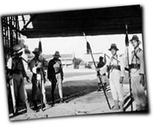 GFX_report_event_FNG_zhang_zuolin_body_guards_1