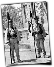 GFX_report_event_FNG_zhang_zuolin_body_guards_2