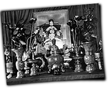 GFX_report_event_FNG_zhang_zuolin_funeral