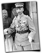 GFX_report_event_FNG_zhang_zuolin_handshake