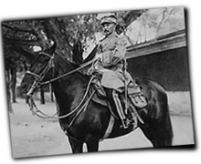 GFX_report_event_FNG_zhang_zuolin_horseback