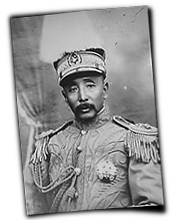 GFX_report_event_FNG_zhang_zuolin_new_uniform_1