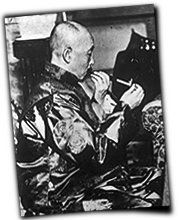 GFX_report_event_FNG_zhang_zuolin_smoking