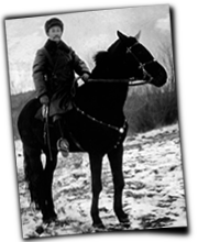 GFX_report_event_FNG_ma_zhanshan_horse