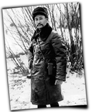 GFX_report_event_FNG_ma_zhanshan_standing