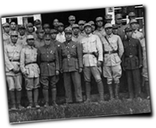 GFX_report_event_GXC_KMT_officers