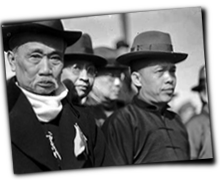 GFX_report_event_GXC_chen_jitang_stern_civilian