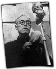 GFX_report_event_GXC_chen_yansheng_speech