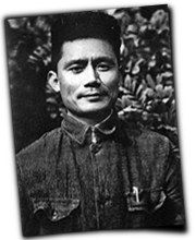 GFX_report_event_GXC_deng_fa