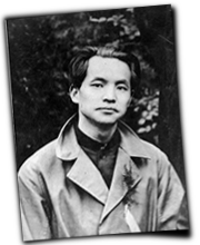 GFX_report_event_GXC_deng_zhongxia