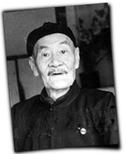 GFX_report_event_GXC_ding_weifen