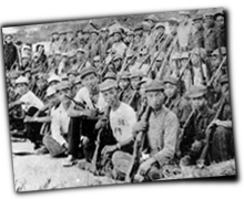 GFX_report_event_GXC_dongjiang_river_column_insurgents_soldiers