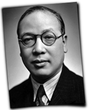 GFX_report_event_GXC_fu_bingchang