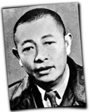 GFX_report_event_GXC_ge_zhaohuang