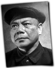 GFX_report_event_GXC_gu_dacun