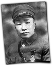 GFX_report_event_GXC_huang_qiang