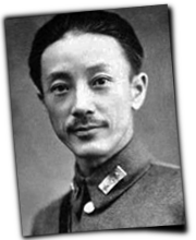 GFX_report_event_GXC_jiang_guangnai_1