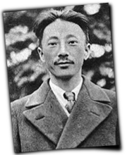 GFX_report_event_GXC_jiang_guangnai_2