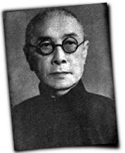 GFX_report_event_GXC_jiang_kongyin