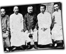 GFX_report_event_GXC_li_yaohan