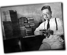 GFX_report_event_GXC_li_yuri