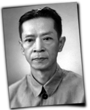 GFX_report_event_GXC_li_zhangda_1