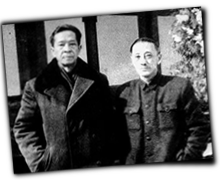 GFX_report_event_GXC_li_zhangda_jiang_guangnai