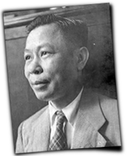 GFX_report_event_GXC_liang_hancao