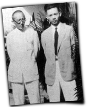 GFX_report_event_GXC_ma_junwu